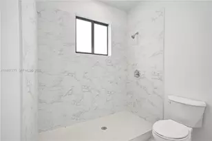 18944 SW 344th Ter, Homestead, FL 33034 - Photo 36