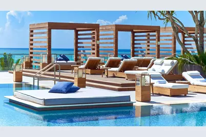 102 24th St #1215, Miami Beach, FL 33139 - Photo 36