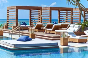 102 24th St, Miami Beach, FL 33139 - Photo 36