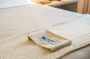 102 24th St, Miami Beach, FL 33139 - Photo 24