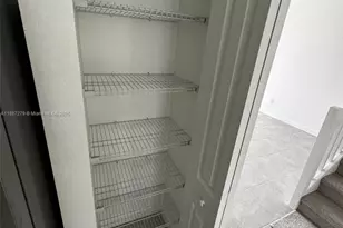 285 SW 159th Ln, Pembroke Pines, FL 33027 - Photo 12