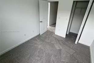 285 SW 159th Ln, Pembroke Pines, FL 33027 - Photo 28