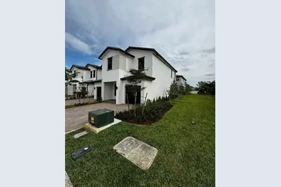 285 SW 159th Ln, Pembroke Pines, FL 33027 - Photo 38