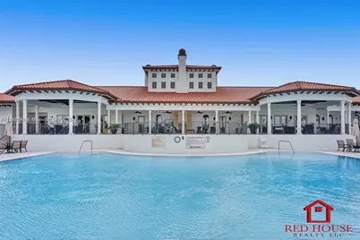 7636 SW 193rd Ln, Cutler Bay, FL 33157 - Photo 18