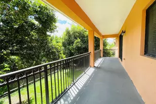 7636 SW 193rd Ln, Cutler Bay, FL 33157 - Photo 20