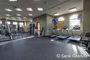 7636 SW 193rd Ln, Cutler Bay, FL 33157 - Photo 36