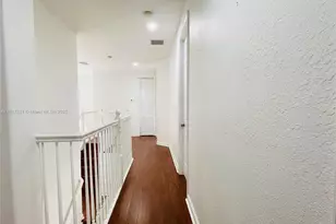 7636 SW 193rd Ln, Cutler Bay, FL 33157 - Photo 10