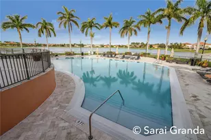 7636 SW 193rd Ln, Cutler Bay, FL 33157 - Photo 28