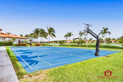 7636 SW 193rd Ln, Cutler Bay, FL 33157 - Photo 38