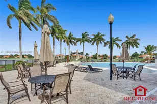 7636 SW 193rd Ln, Cutler Bay, FL 33157 - Photo 30