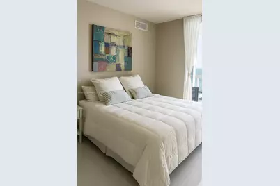 250 Sunny Isles Blvd #3-1506, Sunny Isles Beach, FL 33160 - Photo 16