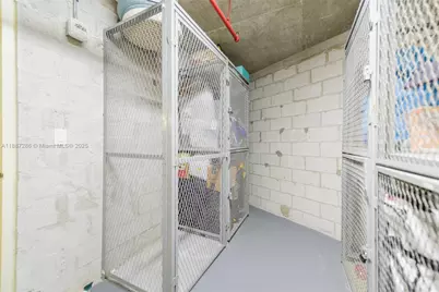 19195 Mystic Pointe Dr #2707, Aventura, FL 33180 - Photo 38