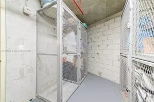 19195 Mystic Pointe Dr, Aventura, FL 33180 - Photo 38