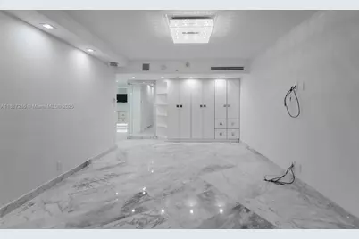 19195 Mystic Pointe Dr #2707, Aventura, FL 33180 - Photo 12