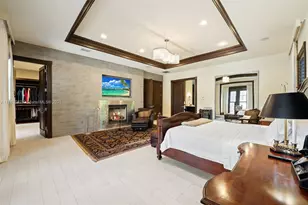 9601 SW 60th Ct, Pinecrest, FL 33156 - Photo 24