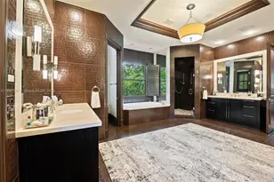 9601 SW 60th Ct, Pinecrest, FL 33156 - Photo 26