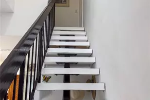 10505 SW 153rd Ct, Miami, FL 33196 - Photo 12