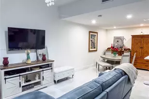 10505 SW 153rd Ct, Miami, FL 33196 - Photo 1