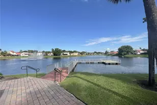 17270 NW 60th Ct, Hialeah, FL 33015 - Photo 34
