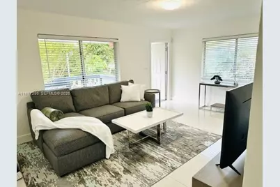 1030 NE 80th St #4, Miami, FL 33138 - Photo 2