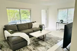 1030 NE 80th St, Miami, FL 33138 - Photo 2