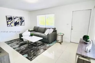1030 NE 80th St, Miami, FL 33138 - Photo 4