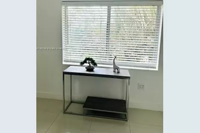 1030 NE 80th St #4, Miami, FL 33138 - Photo 18