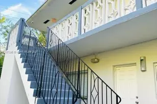 1030 NE 80th St, Miami, FL 33138 - Photo 24
