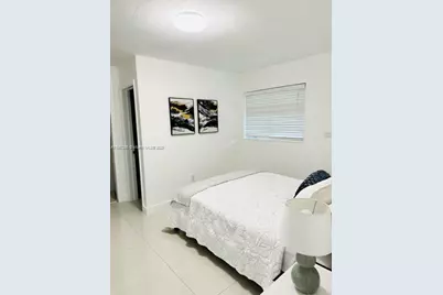 1030 NE 80th St #4, Miami, FL 33138 - Photo 12