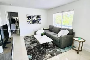 1030 NE 80th St, Miami, FL 33138 - Photo 1