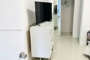 1030 NE 80th St, Miami, FL 33138 - Photo 14