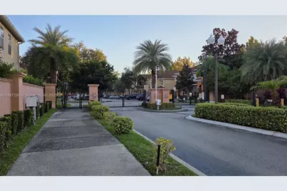 2669 Mayaguana Street #2669, Other City - In The State Of Florida, FL 34747 - Photo 22