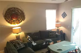 2669 Mayaguana St, Other City - In The State Of Florida, FL 34747 - Photo 20