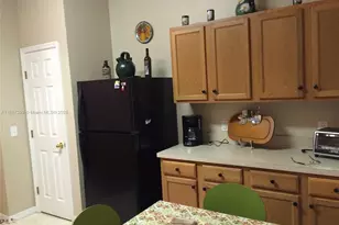 2669 Mayaguana St, Other City - In The State Of Florida, FL 34747 - Photo 8