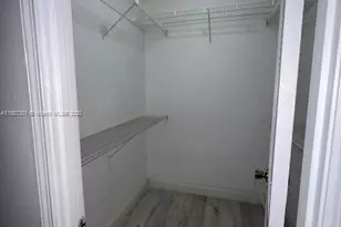 7001 Environ Blvd, Lauderhill, FL 33319 - Photo 2