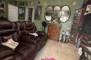 7643 NW South River Dr, Medley, FL 33166 - Photo 4