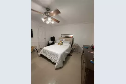 7643 NW South River Dr, Medley, FL 33166 - Photo 16