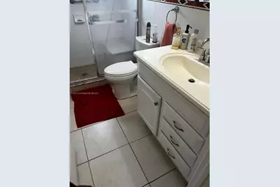 8842 SW 3rd St #105, Pembroke Pines, FL 33025 - Photo 18