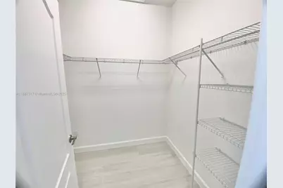 7879 NW Greenbank Cir #7879, Port Saint Lucie, FL 34987 - Photo 14