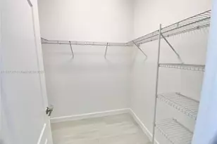 7879 NW Greenbank Cir, Port Saint Lucie, FL 34987 - Photo 14