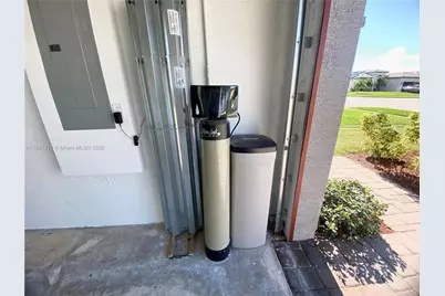 7879 NW Greenbank Cir #7879, Port Saint Lucie, FL 34987 - Photo 26