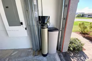 7879 NW Greenbank Cir, Port Saint Lucie, FL 34987 - Photo 26