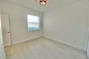 7879 NW Greenbank Cir, Port Saint Lucie, FL 34987 - Photo 38