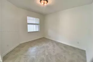 7879 NW Greenbank Cir, Port Saint Lucie, FL 34987 - Photo 44