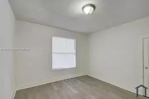 1030 N 18th St, West Palm Beach, FL 33407 - Photo 14