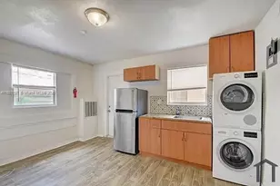 1030 N 18th St, West Palm Beach, FL 33407 - Photo 18