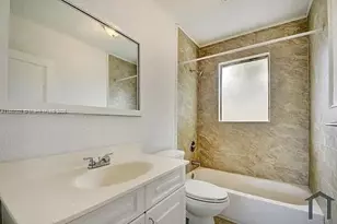 1030 N 18th St, West Palm Beach, FL 33407 - Photo 10