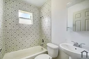 1030 N 18th St, West Palm Beach, FL 33407 - Photo 16