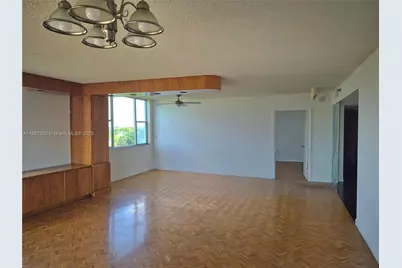 4001 Hillcrest Dr #602-4, Hollywood, FL 33021 - Photo 4