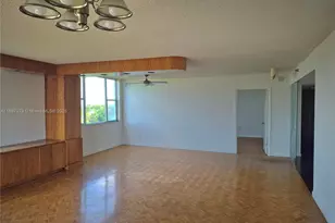 4001 Hillcrest Dr, Hollywood, FL 33021 - Photo 4